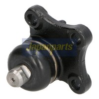 Traggelenk Vorderachse Unten FÜR Tata Indica - Japanparts BJ-015