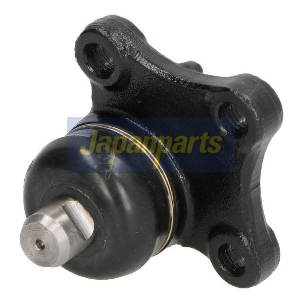 Traggelenk Vorderachse Unten FÜR Tata Indica - Japanparts BJ-015-image