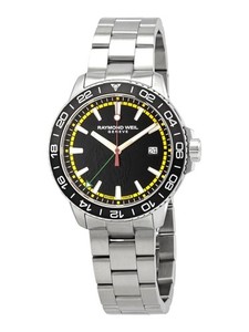 Bob Marley Watch | eBay