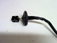 Retroviseur gauche (ou coque) Opel CORSA