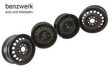 Mercedes W201 190 4x Stahlfelge 5,5x14 ET50 ORIGINAL 2014000502 ? Mercedes W201 190 4x Stahlfelge 5,5x14 ET50 ORIGINAL 2014000502 ?