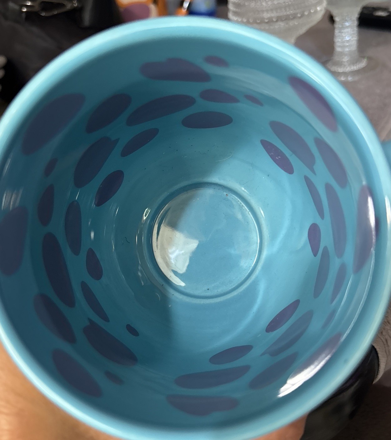 Picture 3 of 6