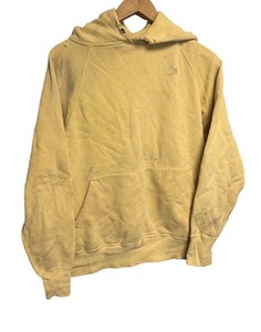 1960s Hoodie | eBay