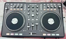 Numark Mixtrack Pro DJ Controller with USB Cable