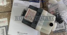 1x Edwards EMF10 Oil Mist Filter for Vacuum Pumps A462-26-000 New