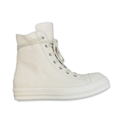 Lido Ramones High ''Triple Milk''