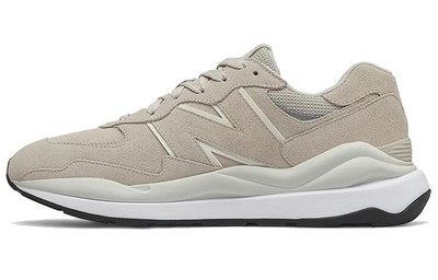 New Balance 57/40 Moonbeam - M5740RE1