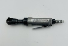 Vintage Craftsman Air Drive Mini Ratchet Wrench Vintage Craftsman Air Drive Mini Ratchet Wrench