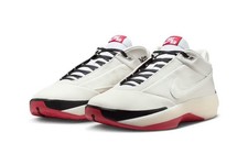  MEN Jordan 40 PF 'Chicago' IQ4088-100 White Size US 7-12