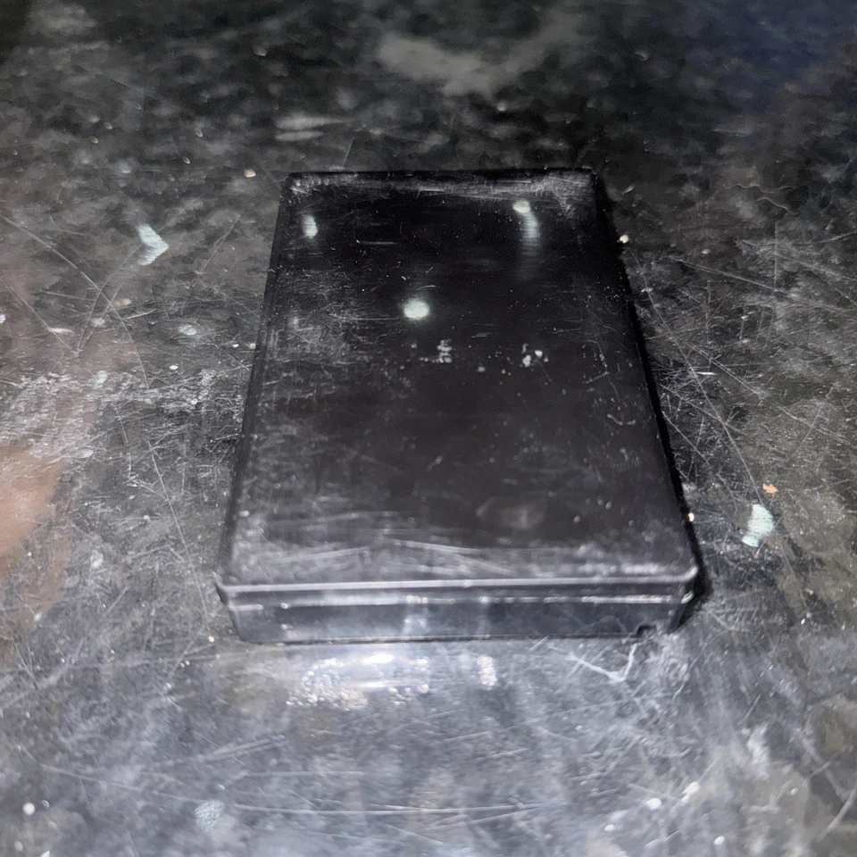 gilbert o'sullivan - Himself Cassette Tape  Foto 2 de 4