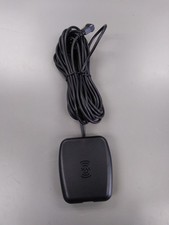 SiriusXM Home or Vehicle Antenna Surface Mount w/ Long Cable
