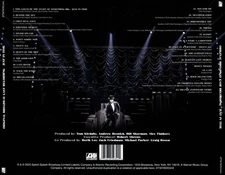 JONATHAN GROFF JUST IN TIME [ORIGINAL BROADWAY CAST RECORDING] NEW CD