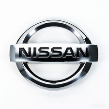 Front Grille Emblem Badge For Nissan Altima Murano Rogue Maxima Kicks Quest Logo Front Grille Emblem Badge For Nissan Altima Murano Rogue Maxima Kicks Quest Logo