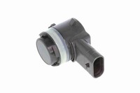 Sensor Einparkhilfe Hinten FüR VW Audi MERCEDES-BENZ BMW Skoda Seat Golf VII
