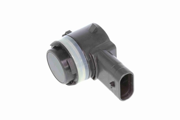 Sensor Einparkhilfe Hinten FüR VW Audi MERCEDES-BENZ BMW Skoda Seat Golf VII-image