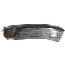 Blinkleuchte Außenspiegel links LED für Toyota Avensis Kombi _T27_ 1.8 2.2