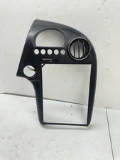 2004-2008 Pontiac Grand Prix Center Dash Radio Bezel Trim 5 BUTTON DIC S27