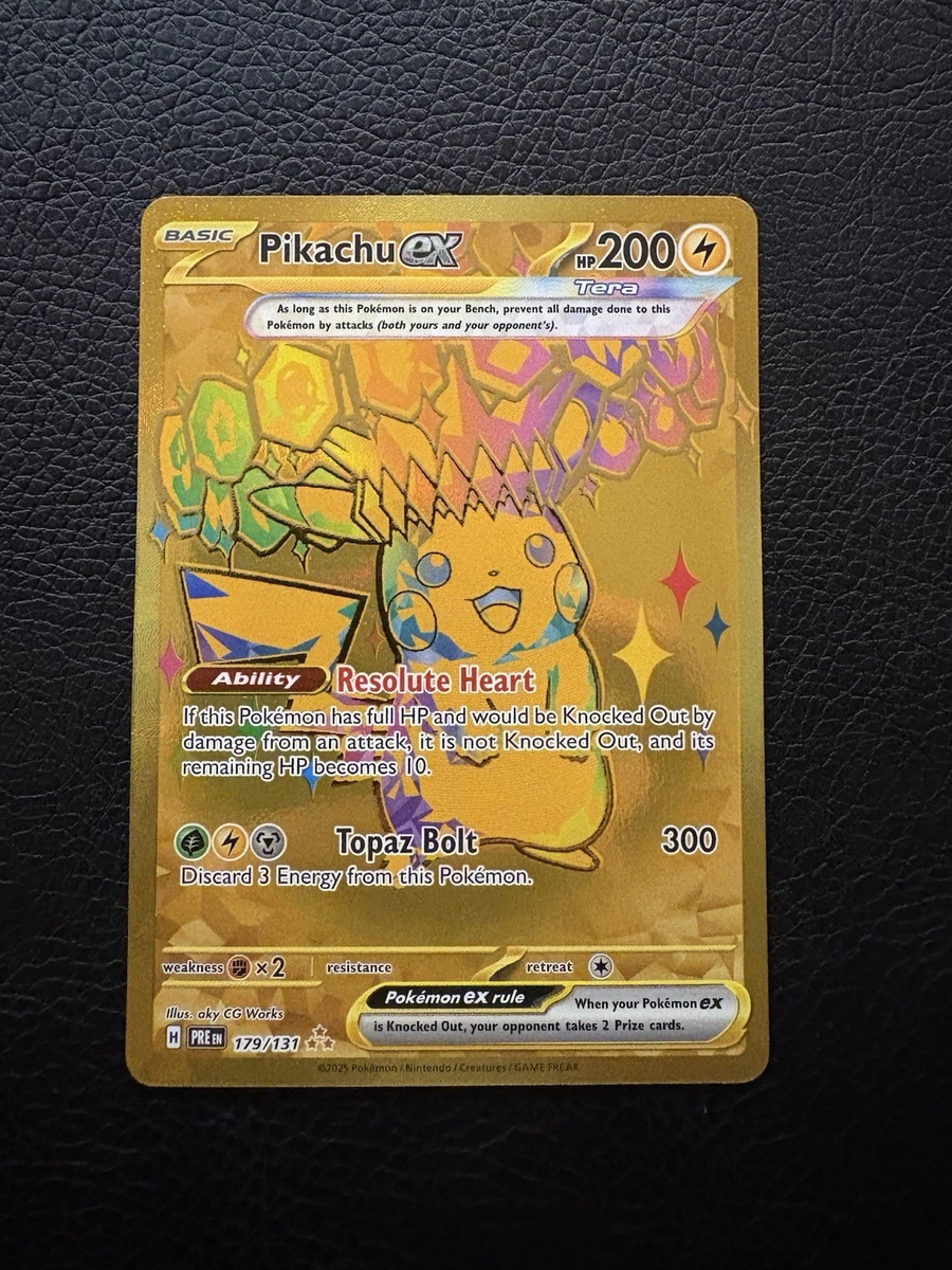 Pikachu products for sale | eBay
