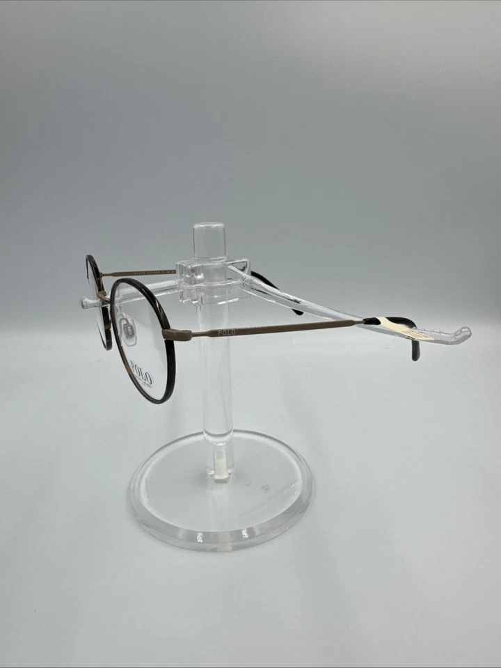 Gafas Polo Ralph Lauren PH1210 9431-49 Foto 4 de 4