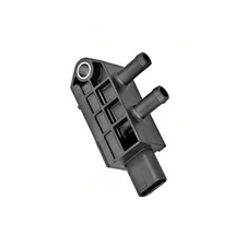 Intake Manifold Air Pressure Difference Sensor for VW Touareg 2022-2024