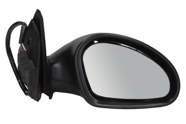 Rechts Blic 5402-04-1129997P AußEnspiegel FüR Seat-image