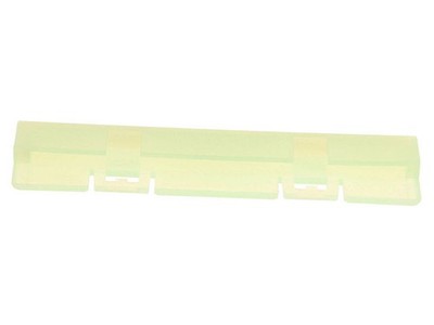 For 2007-2012 Nissan Sentra Timing Guide Rail Genuine 64682BFTP 2008 2009 2010