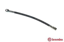 Flexible de frein Fiat 238