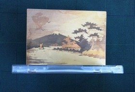 Cannon Spike Sega Dreamcast Near Mint