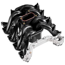 New Upper Intake Manifold Gaskets For Ford F150 F250 F350 5.4l V8 615-188 New Upper Intake Manifold Gaskets For Ford F150 F250 F350 5.4l V8 615-188