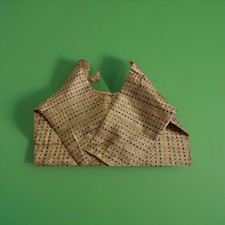 Ready made Saree Blouse, sharee blouse, indian blouse For Women choli Size 41