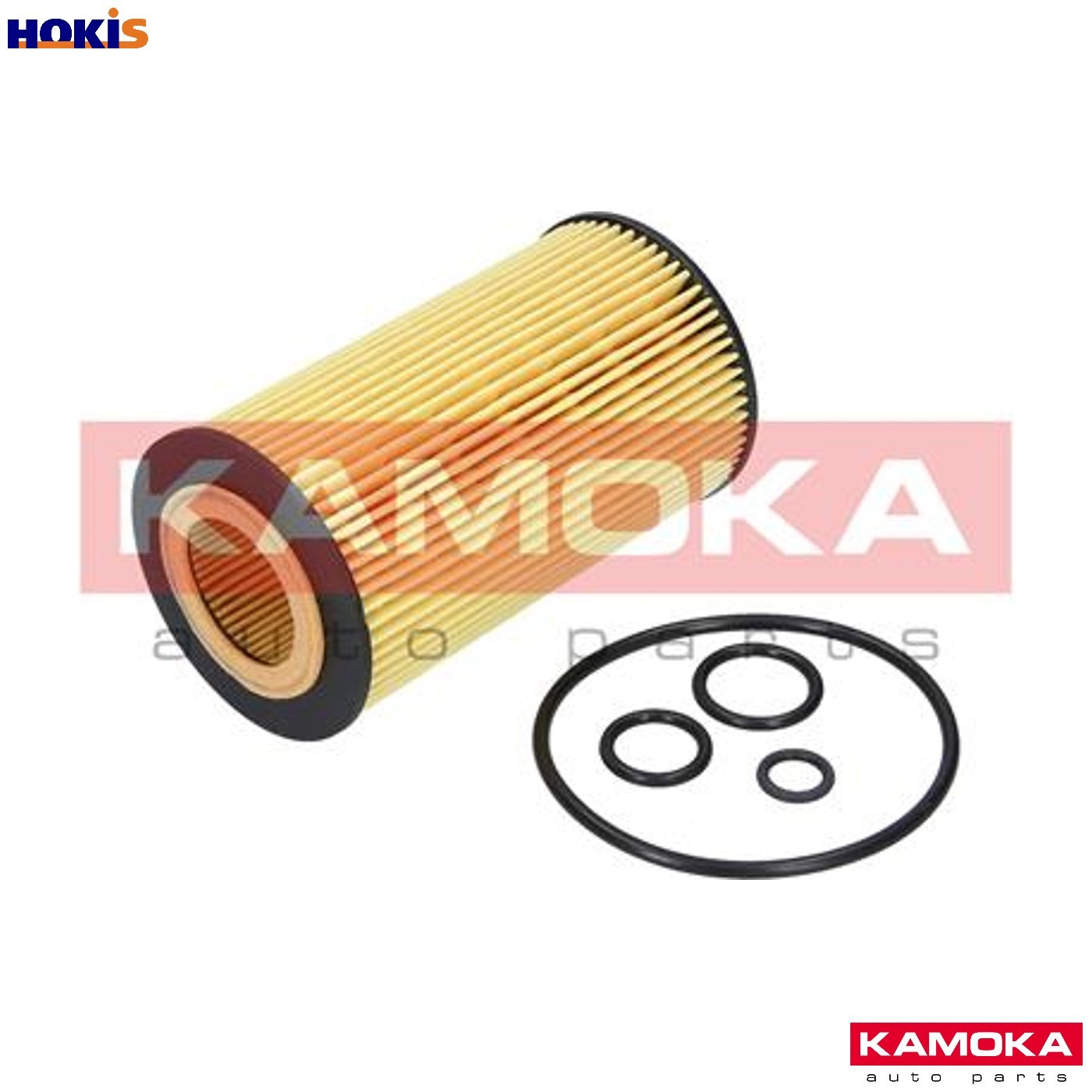 OIL FILTER F108001 FOR HONDA FR-V CR-V/II/SUV/Mk ACCORD/VII/Tourer/EURO EDIX