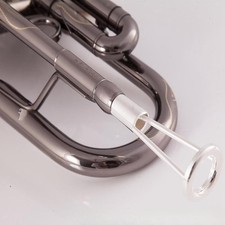 Accessoire de rechange robuste pour l'entraînement à l'embouchure,