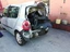 Imagen 4 de 5