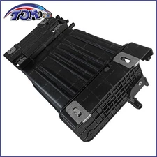 Carbon Canister For 2009-2014 Ford F150 2010 2011 2012 2013 L3Z9D653C 911-307