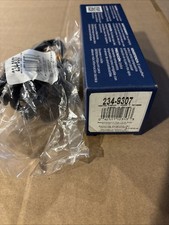 234-9307 Upstream Oxygen Sensor OEM Denso For...