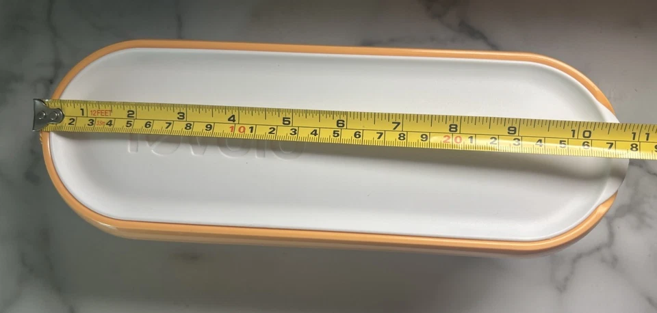 Bañera de helado Tovolo Glide-A-Scoop Foto 4 de 4