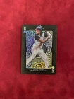 2025 Topps Series 2 James Wood ( NATIONALS ) ALL KINGS INSERT RC! Case Hit!