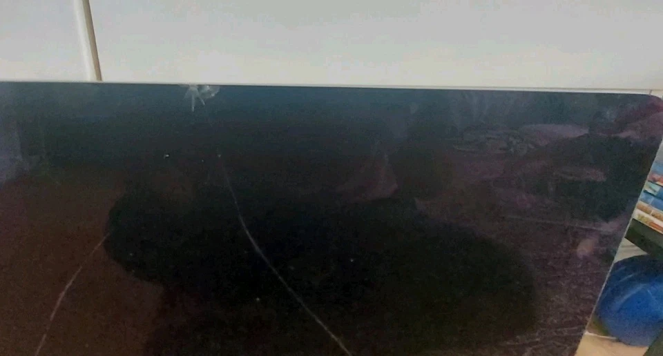 Apple iMac A1418 MD093LL/A 21.5" Desktop PC w/Core i5-3330S 2.7GHz 8GB 1TB HDD - Image 3 of 4