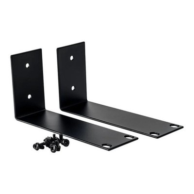 Vertiv RMK-82 Rack Mount Kit - A - Like New