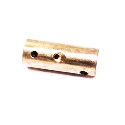 68513 Pack of 6 PIN VALVE ROLLER Suitable For Cummins Shipping from Texas or Mia