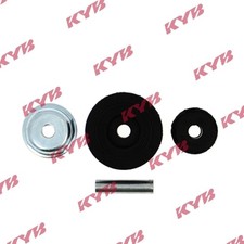 Domlager Federbeinstützlager Suspension Mounting Kit KYB SM9923 für SMART COLT 6