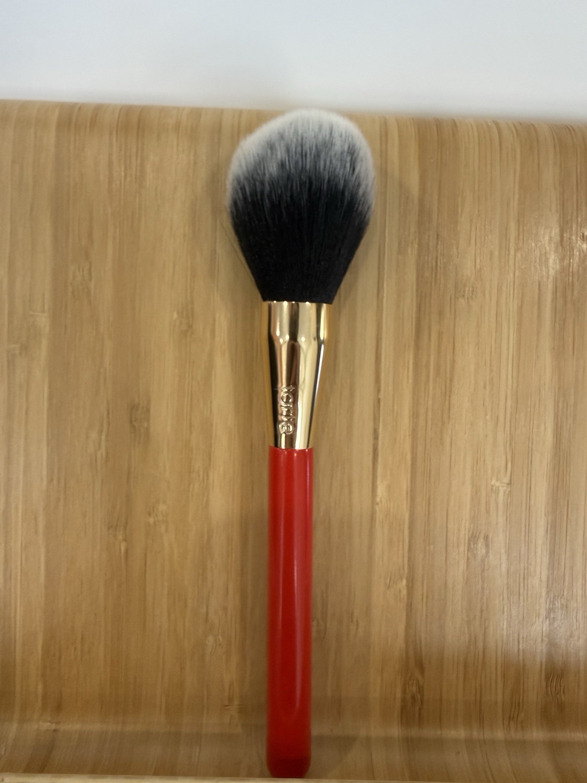 Makeup Brush Limited Edition
