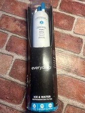 EveryDrop Pur Ice And Water Refrigerator Filter #3 ΕDR3RXD1