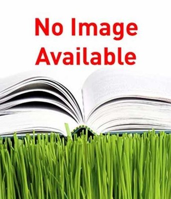 Finite Element Methods for Engineers - Paperback, by Fenner Roger T. - Very Good