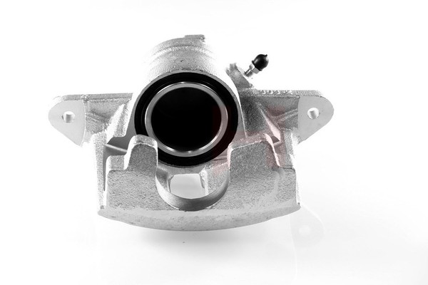 GH Bremssattel Rechts, Vorderachse, Vorderachse Rechts U.A. FüR CitroËN, DS-image