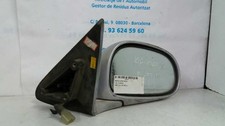 Retroviseur droit (ou coque) Kia CLARUS