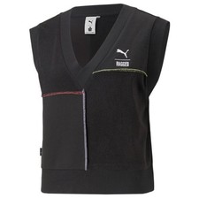 DEAL  Puma X TRP TR Womens Vest 53913001 