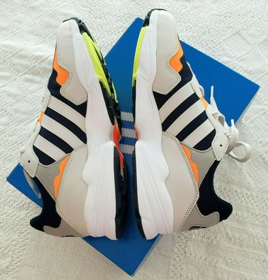 adidas yung 96 cream