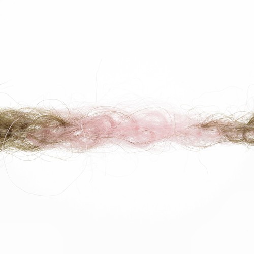 Lang Yarns BERGEN 6 - Picture 3 of 6