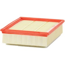 MANN-FILTER Filtre À Air Pour Isuzu D-Max I 2.5 DiTD 4x4 3.0 C 25 018